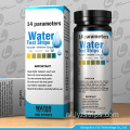 14 drinkwaterteststrips watertestkits